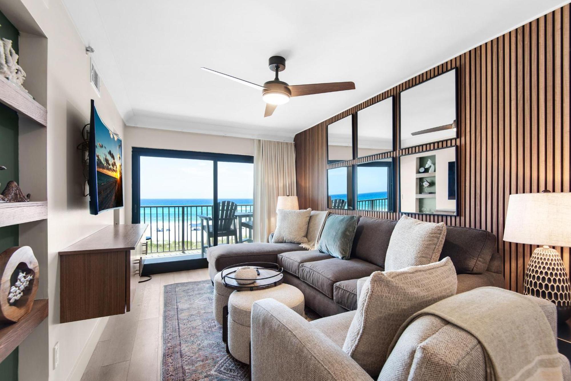 Sundunes 122 Наварра Екстер'єр фото